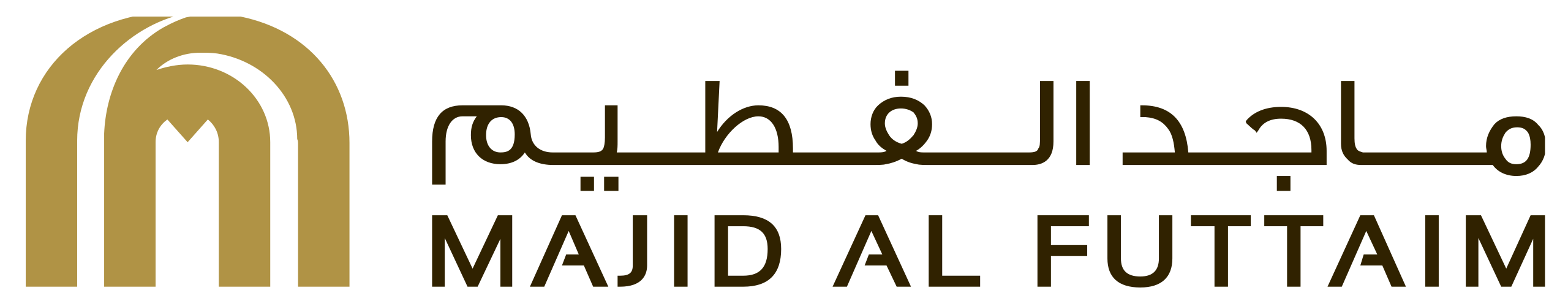 2560px-Majid_Al_Futtaim_logo.svg