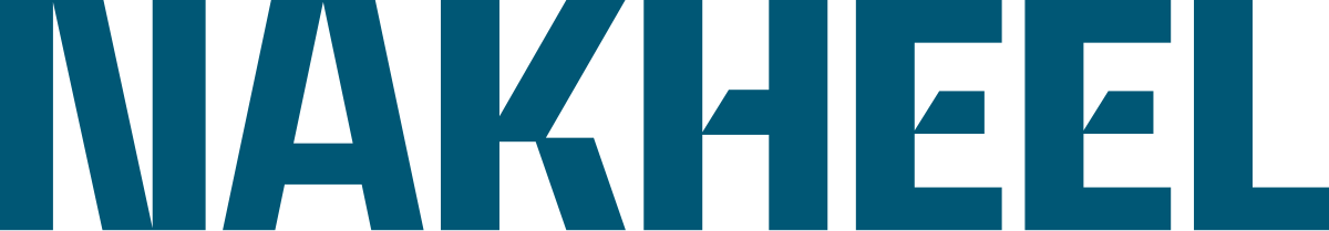 Nakheel_logo.svg