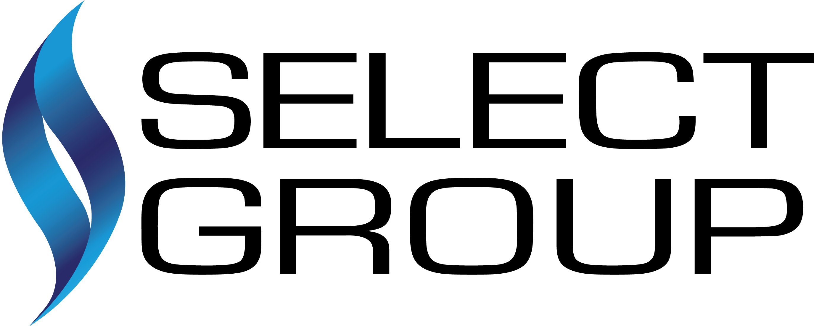 Select-Group-Logo-Black_Colour