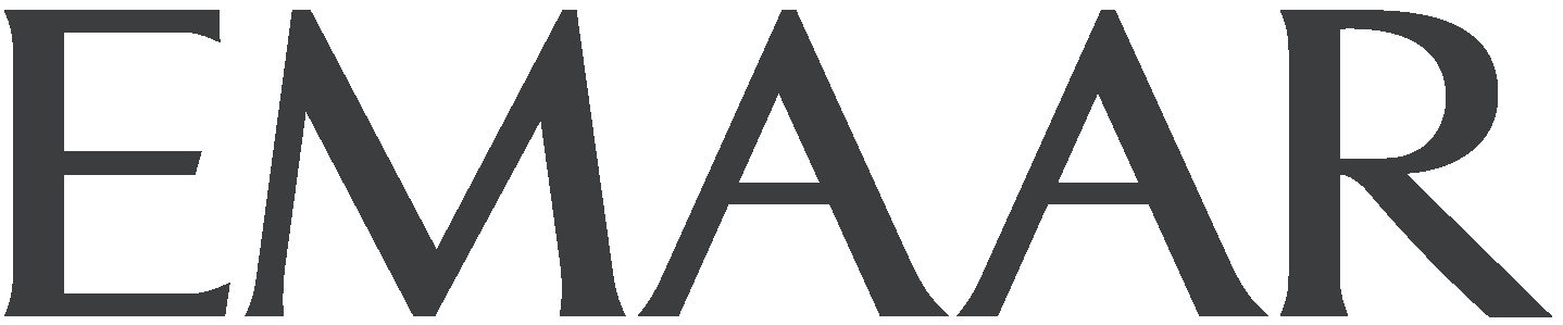 emaar_properties-logo_brandlogos