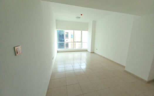 Chiller Free I Limited Units I Hot Offer