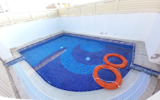 Chiller Free I Limited Units I Hot Offer